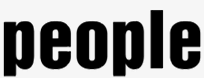 Terry Crews 'blackmailed' Over Claims He Used Prostitutes - Donaukurier, transparent png #8888948