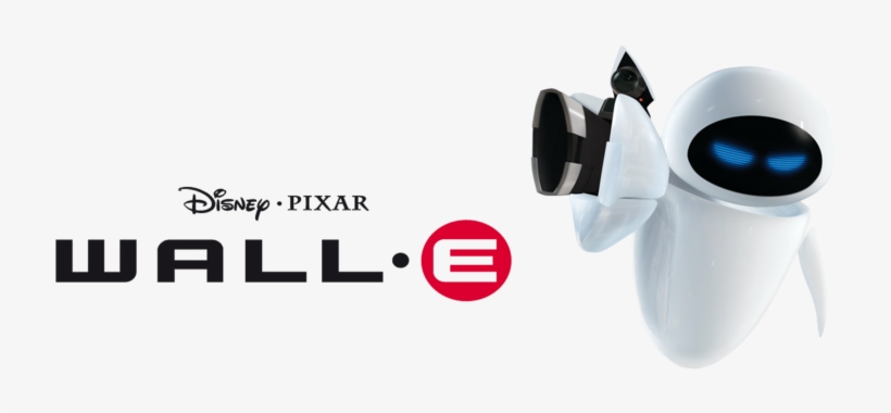 Started With This > Http - Wall, transparent png #8888988