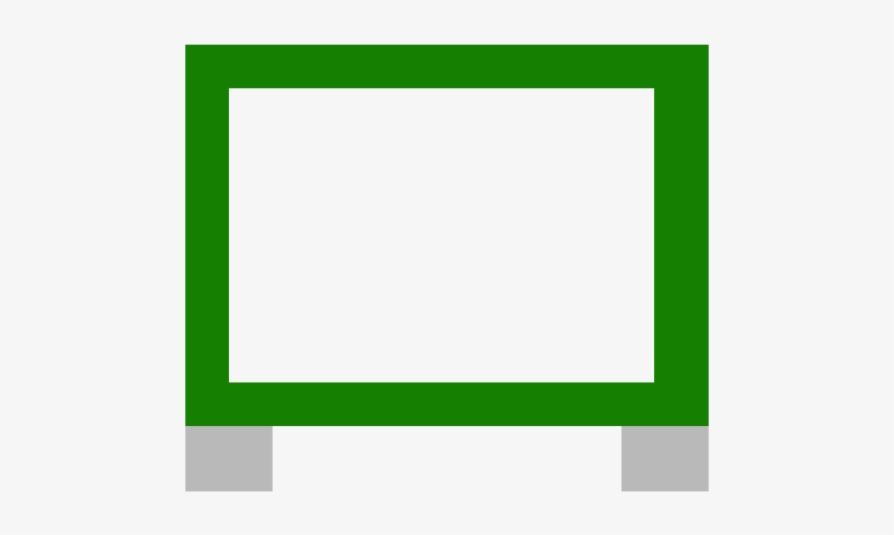 Finish Later Proto Wall-e Diagram - Colorfulness, transparent png #8889000