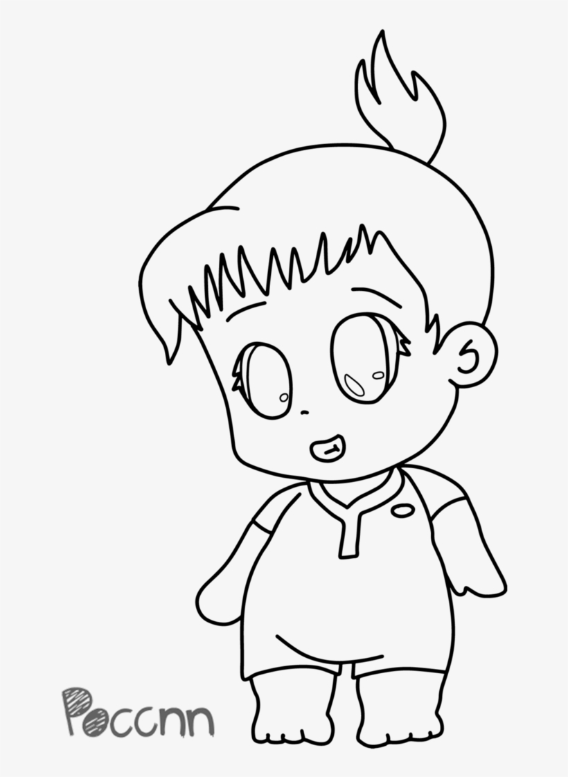 Featured image of post Cactus Para Colorear Png