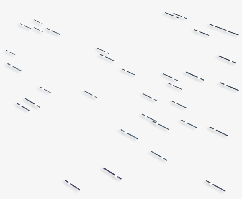 Why The Robots In Tv And Movies, Like Her And Wall - Wrapping Paper, transparent png #8889136