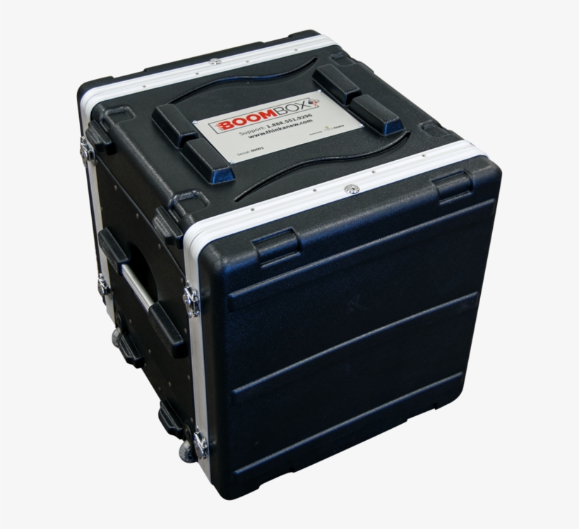 Electronics, transparent png #8889217