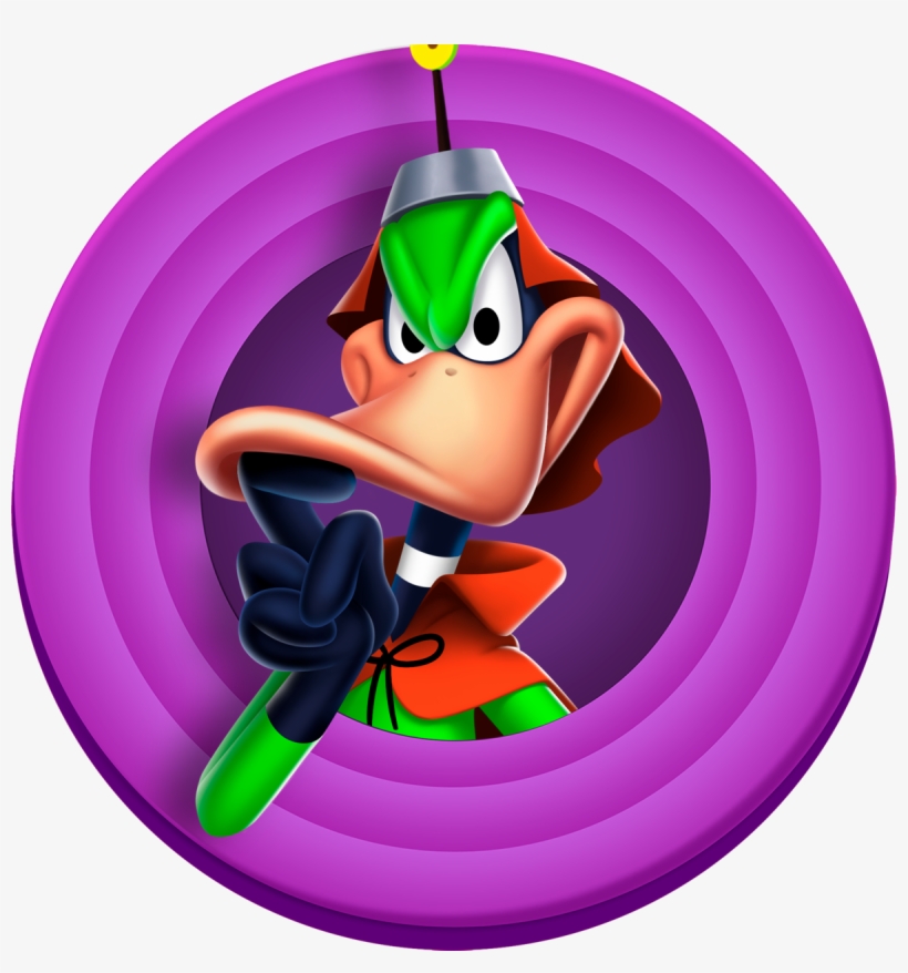 Cartoon, transparent png #8889219