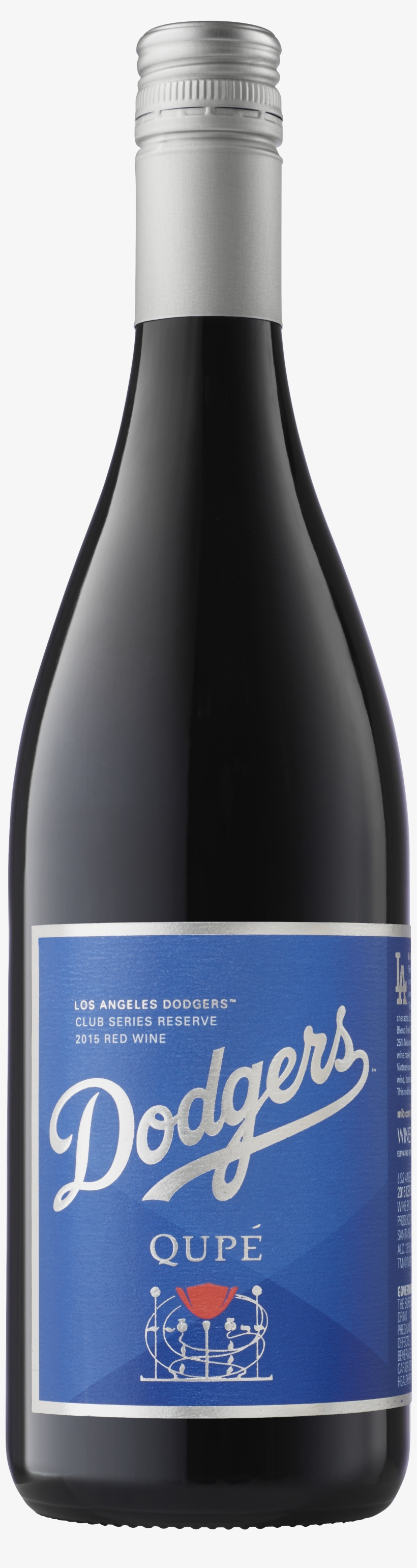 Download - Angeles Dodgers, transparent png #8889286