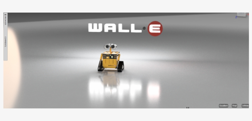 Sanket Patil - Bulldozer, transparent png #8889365