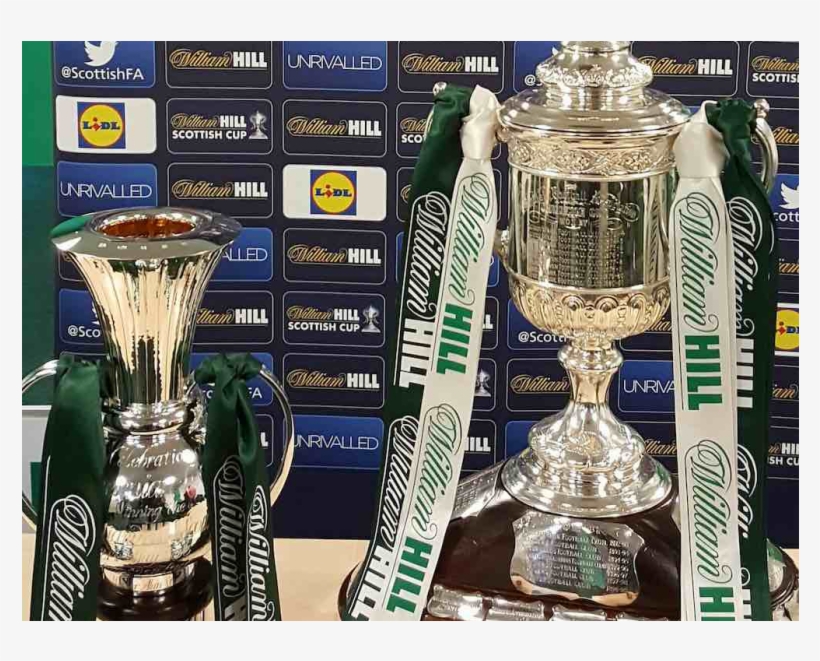 Parent Directory - Trophy, transparent png #8889366