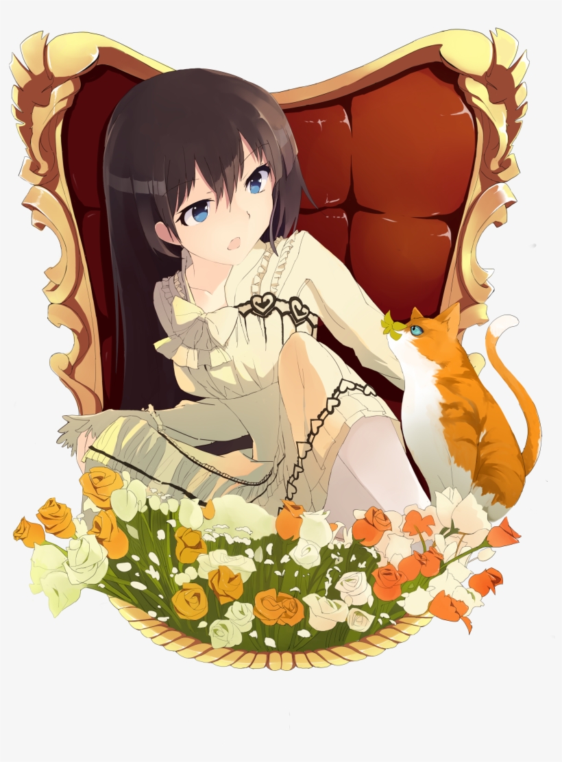Download Png - Cartoon, transparent png #8889391