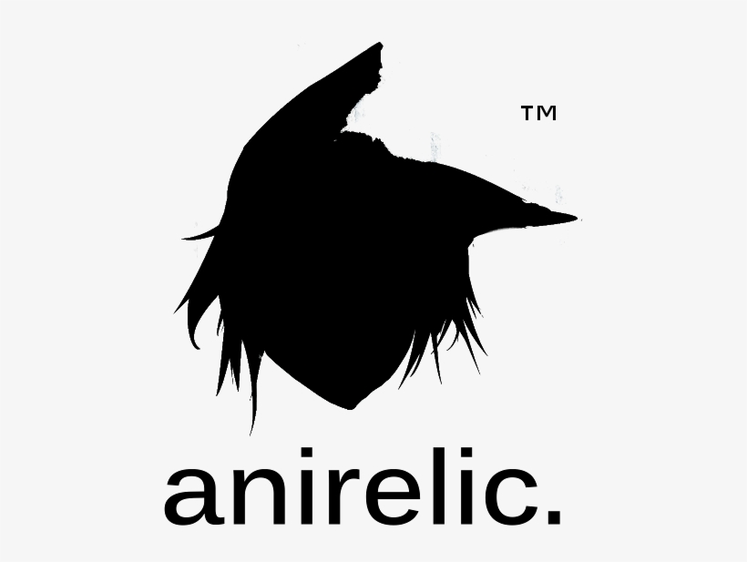 Anirelic Anirelic - Fish, transparent png #8889424