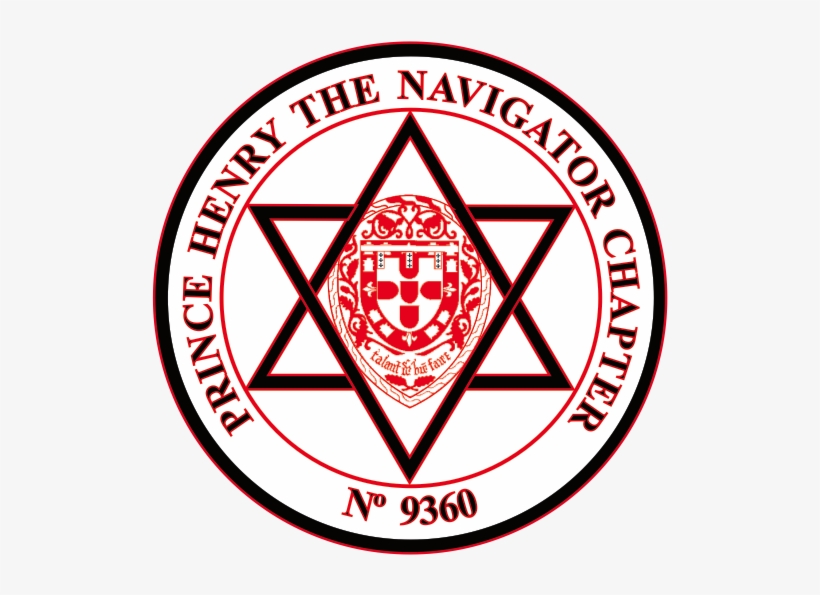 Meetings Are Held At The Hilton Hotel, Vilamoura,on - Prince Henry The Navigator Symbol, transparent png #8889459