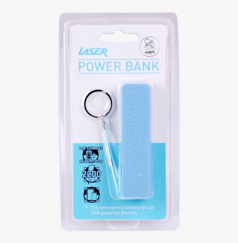 Scissors, transparent png #8889495