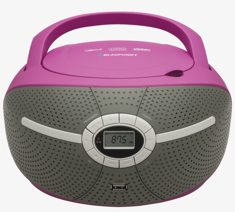 Blaupunkt Bb6vl, transparent png #8889498