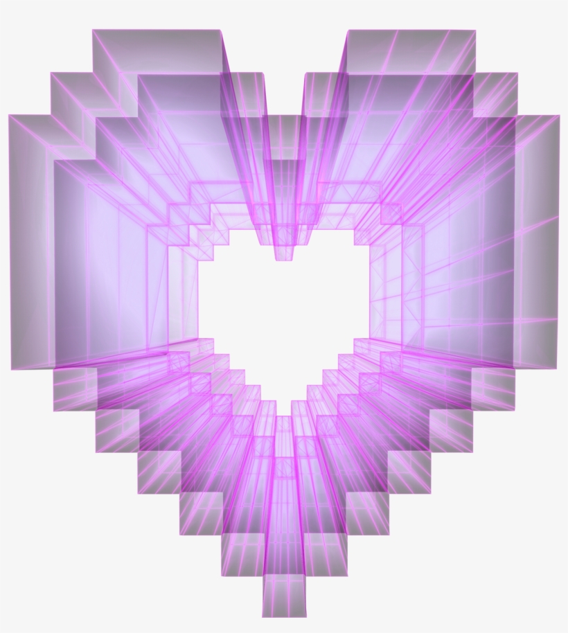 I've Got A Few Phrases In My Mind For The Future - Space Invader Emoji Png, transparent png #8889559