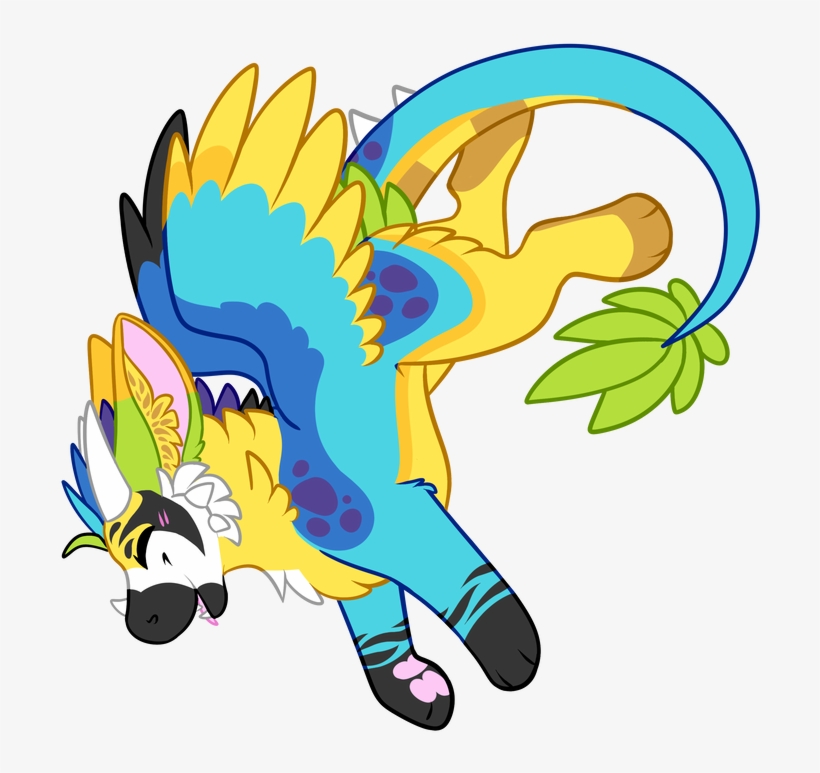 Picture - Cartoon, transparent png #8889601