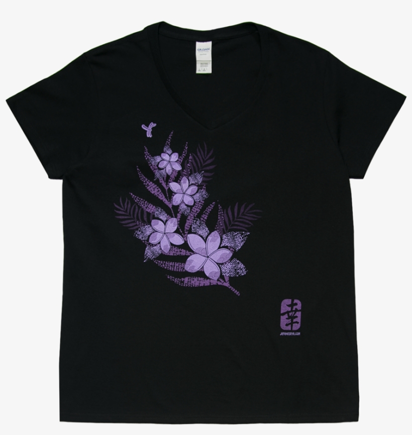 Floral Design, transparent png #8889799