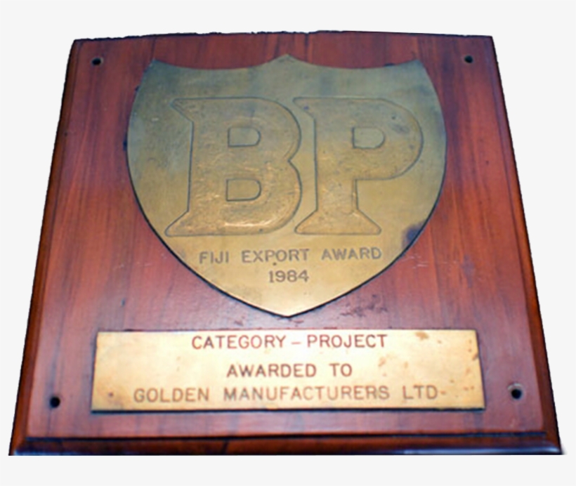 1 2, transparent png #8889855