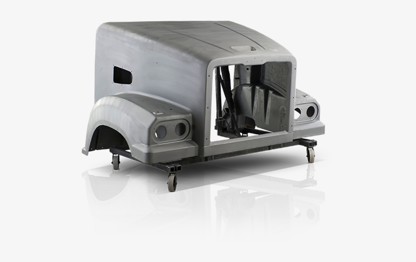 Goldshield Fiberglass Model Car Free Transparent PNG Download PNGkey