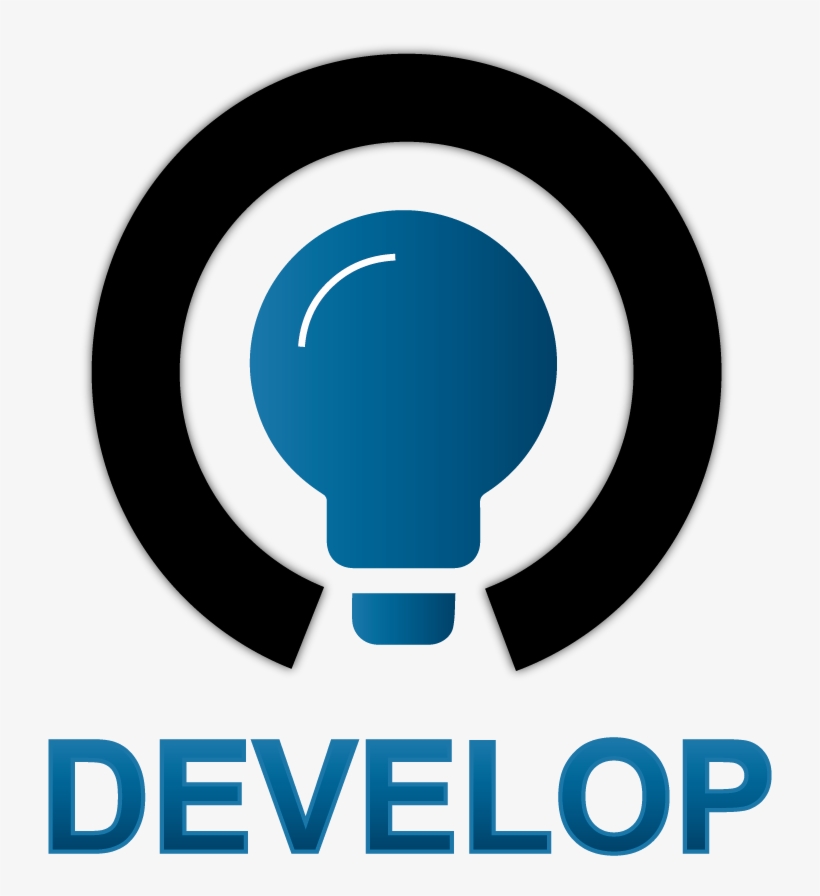 Planning And Implementation Group - Circle, transparent png #8890007