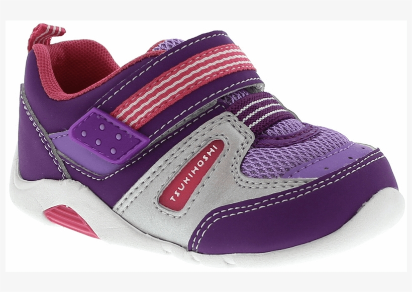 Sneakers, transparent png #8890012