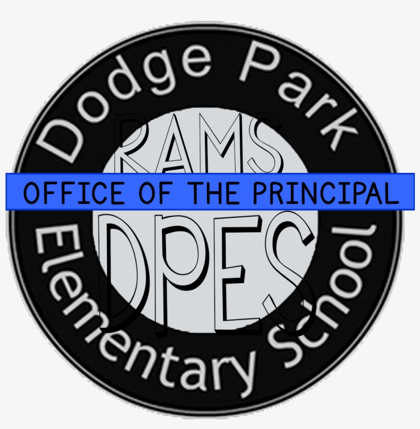 Dpes Principal Logo Update 2016 - Spirit Of Shankly, transparent png #8890053