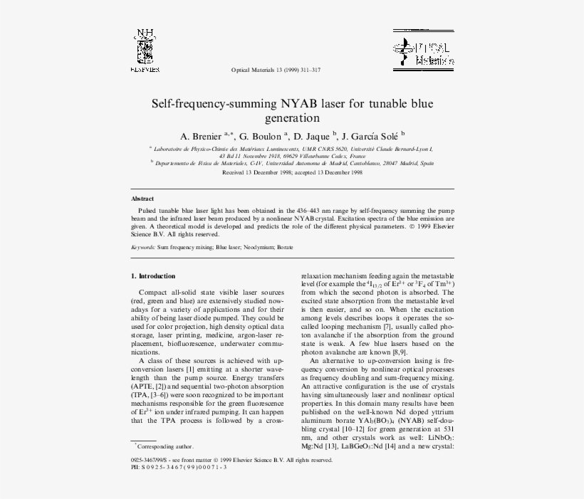 Pdf - Document, transparent png #8890056