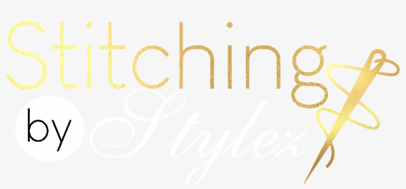 Calligraphy, transparent png #8890060