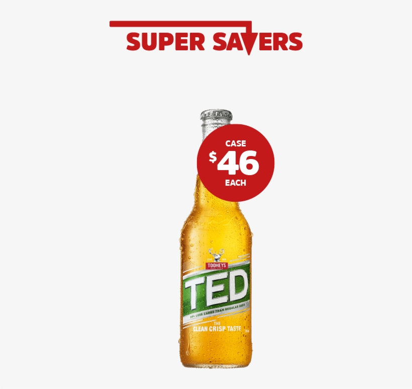 Shop Now - Glass Bottle, transparent png #8890100