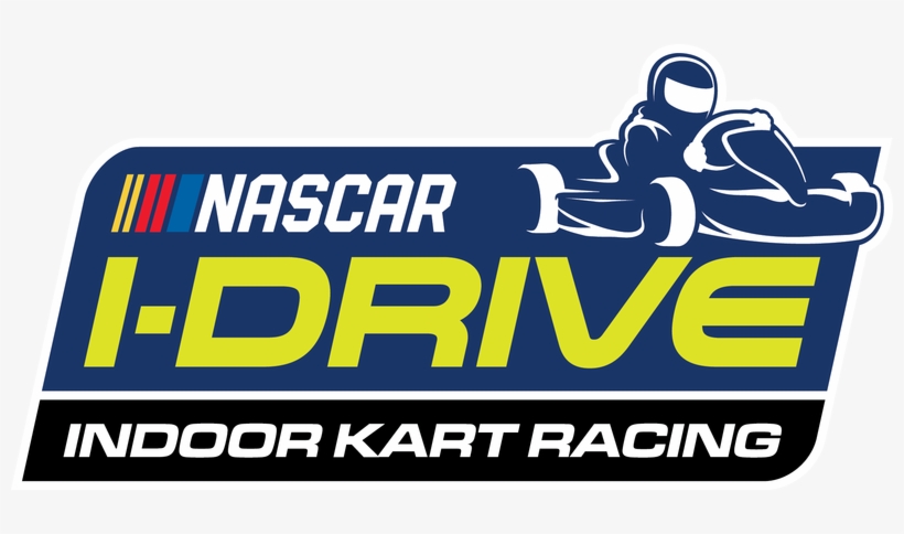 Nascar, transparent png #8890130