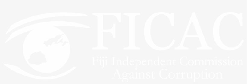 Poster, transparent png #8890135