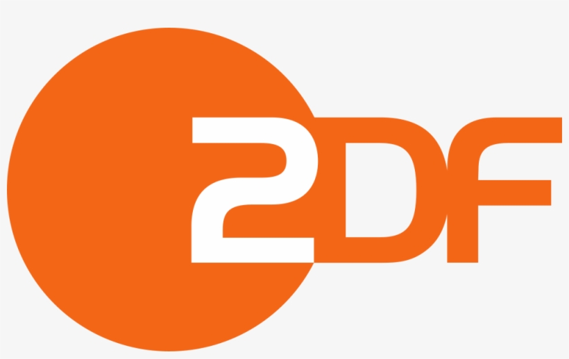 Thomas Cook Group Tjaereborg Zdf - Zdf Hd, transparent png #8890190