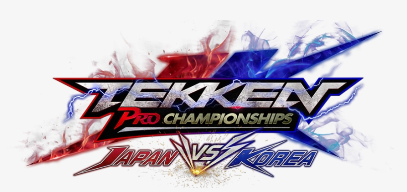 Check Out This Promotional Video - Tekken 7, transparent png #8890258