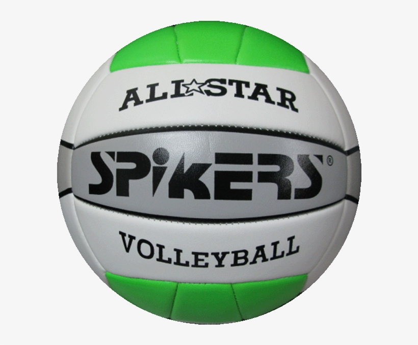 Biribol, transparent png #8890259