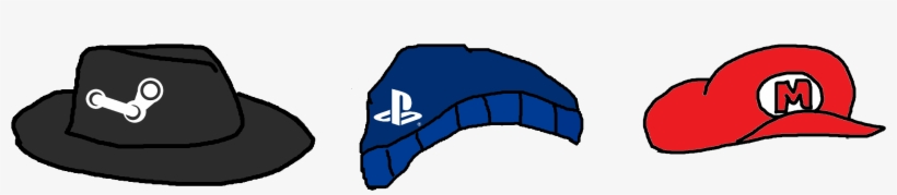 View Samegoogleiqdbsaucenao Shitposting Fuel , - Playstation, transparent png #8890260