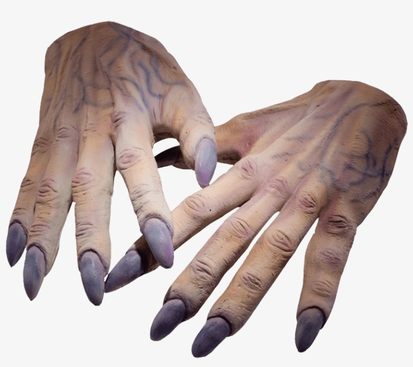 Voldemort Png, transparent png #8890261