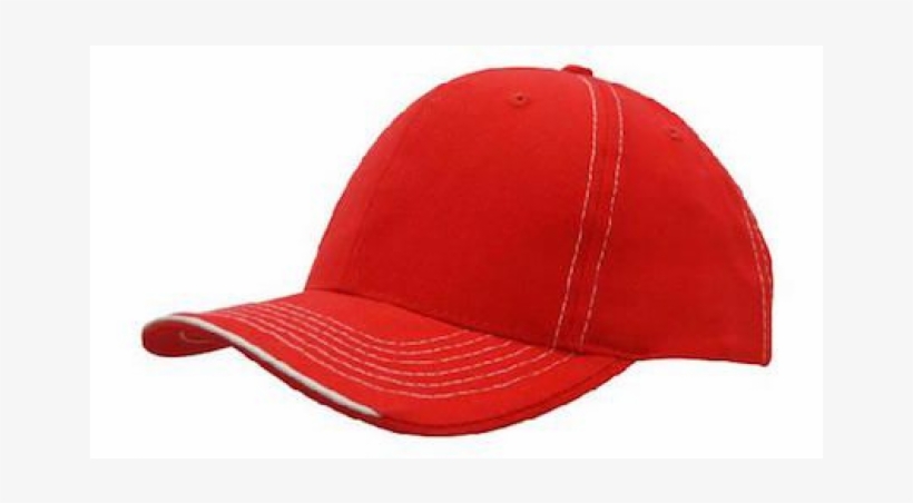 20180212161924 - Hat, transparent png #8890295