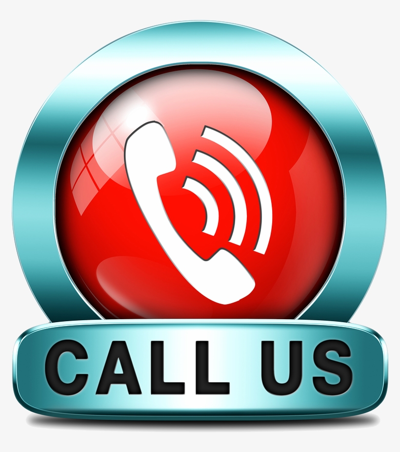 Recover Iphone Call History - Call Us Now Button Png, transparent png #8890373
