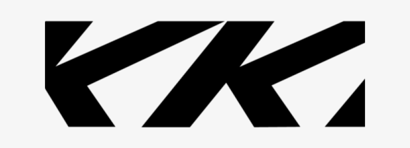 Tekken Clipart Png - Triangle, transparent png #8890421