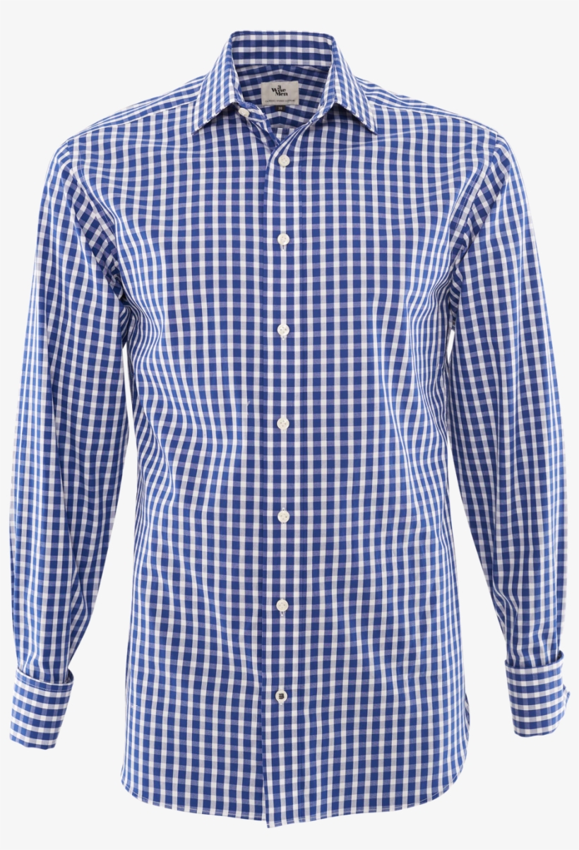 Long-sleeved T-shirt, transparent png #8890461