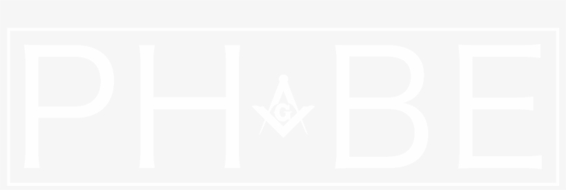 About Us - Emblem, transparent png #8890467