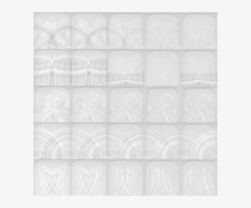 Enter Image Description Here - Shelf, transparent png #8890489