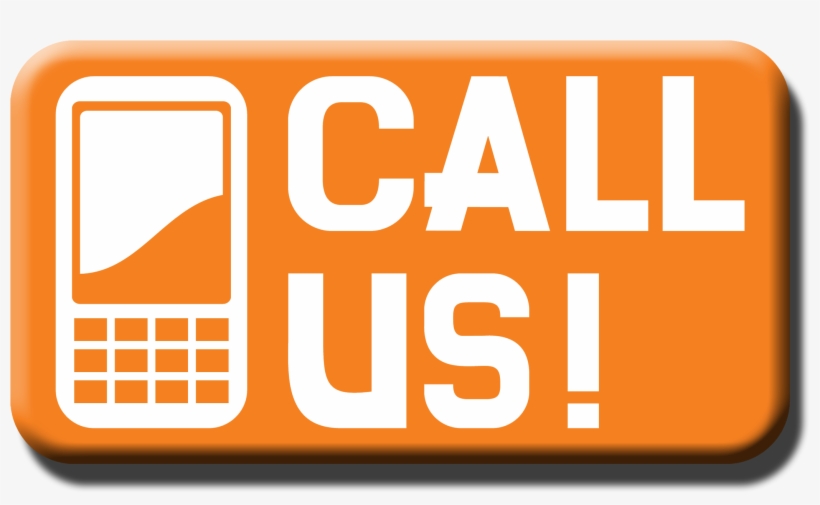 Click To Call Missouri Legal Now, transparent png #8890631