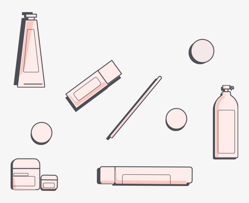 Clip Art, transparent png #8890634