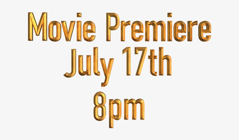 Save To Collection - Orange, transparent png #8890670