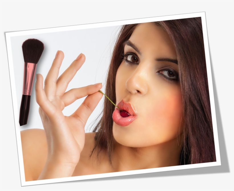 Ebsimage - Girl, transparent png #8890699