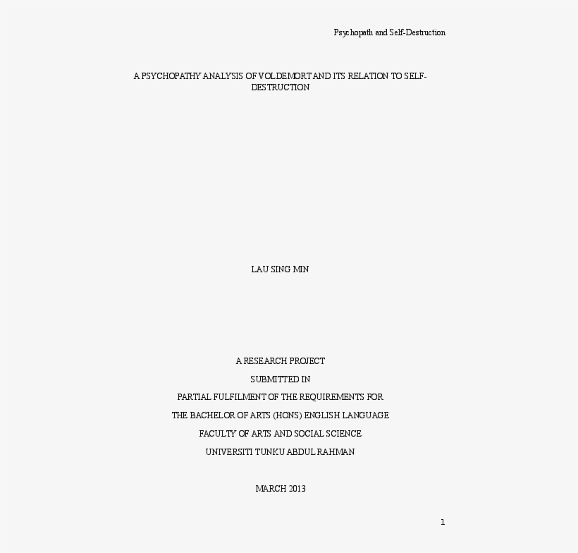 Doc - Document, transparent png #8890700