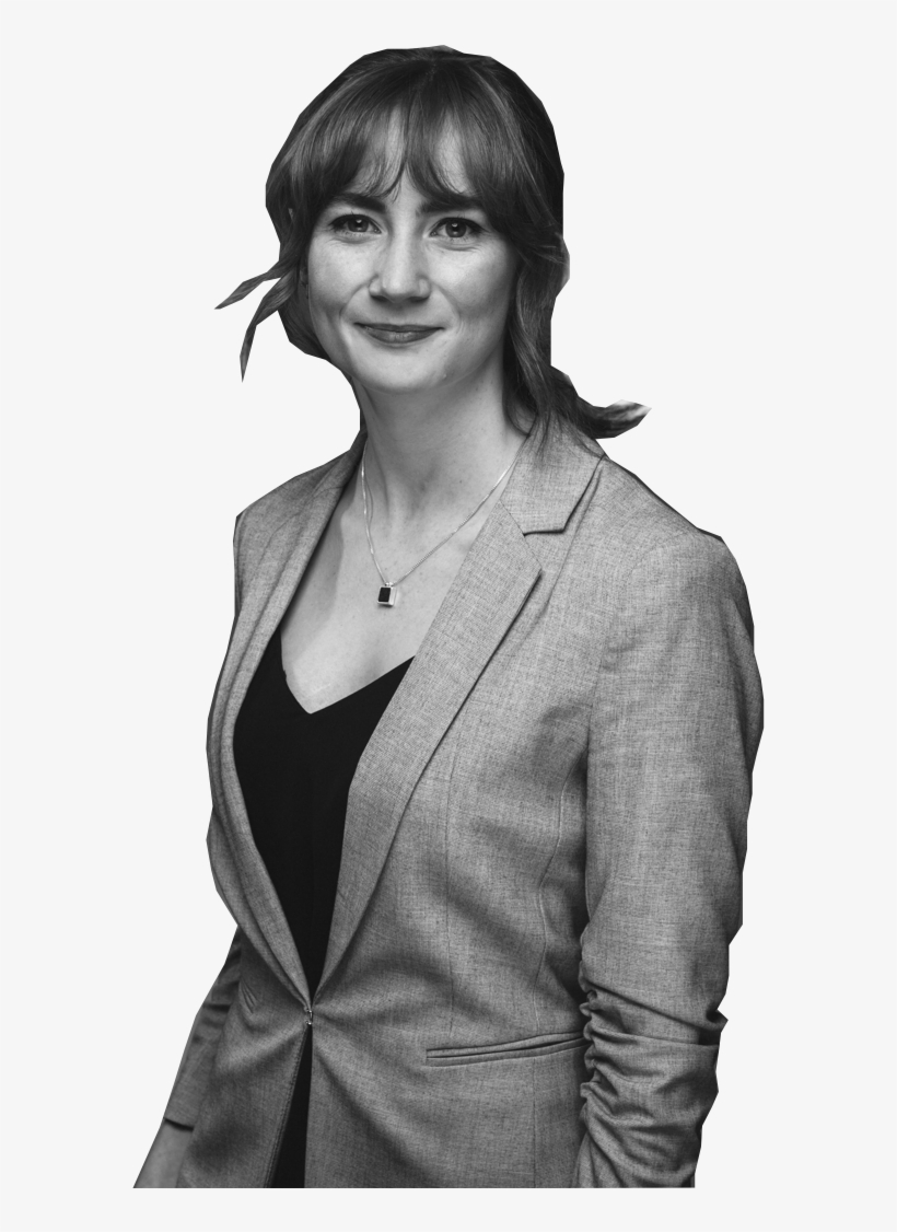 Ches Howell - Arianna Huffington, transparent png #8890737