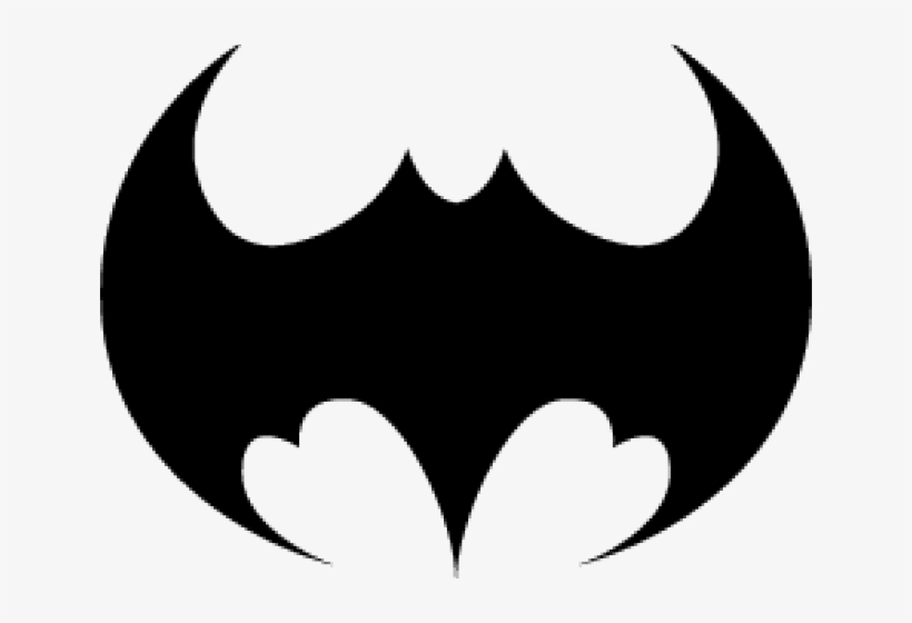 Emblem, transparent png #8890742