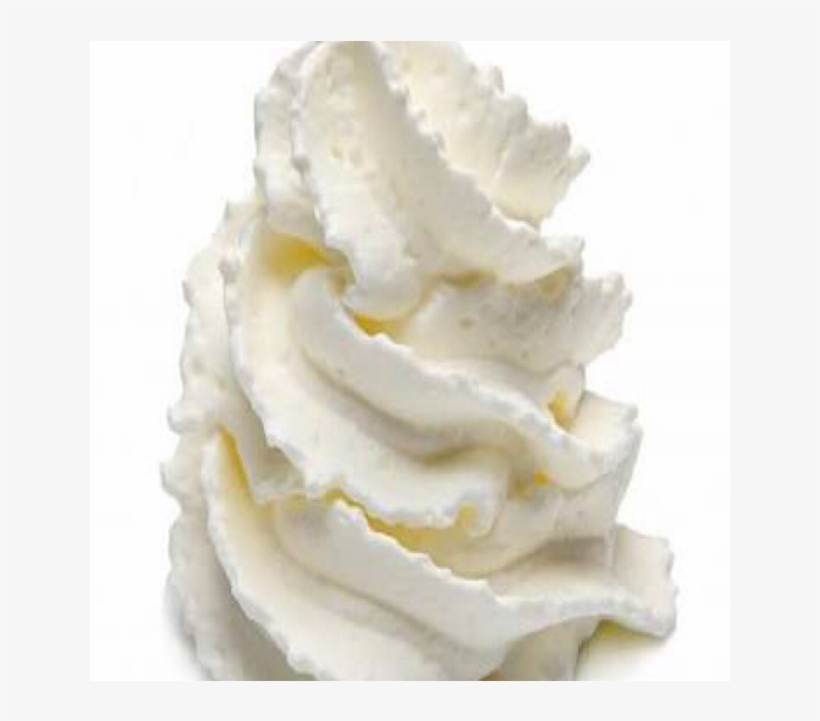 غذای حجم دهنده عضلات, transparent png #8890743