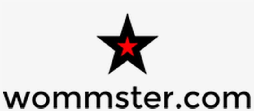 We're Now Rolling This Change Out Globally And Will - Emblem, transparent png #8890878