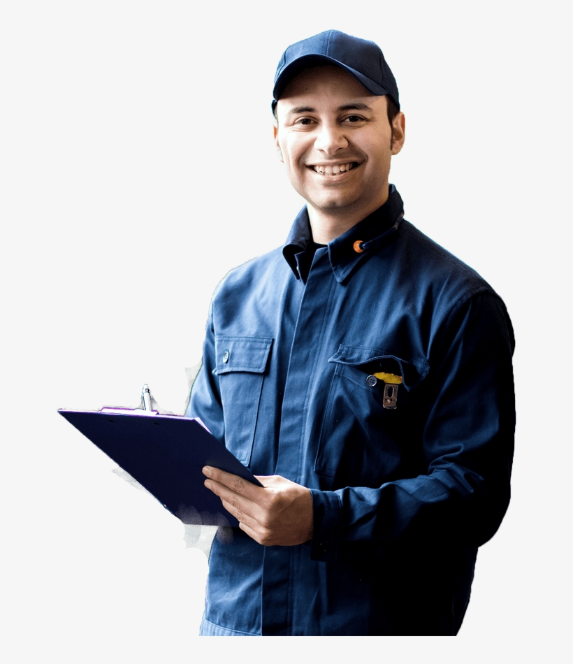 Learn More About Us - Student, transparent png #8890925