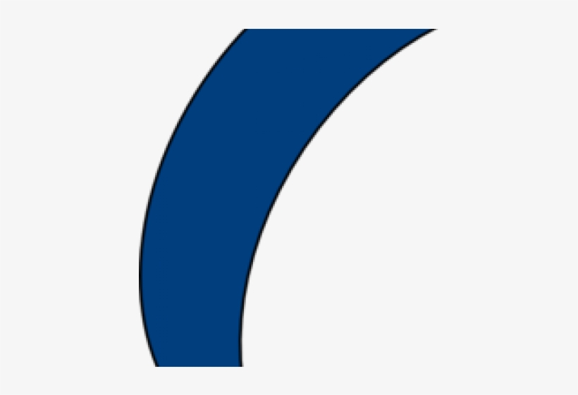 Moon Clipart Blue Moon - Circle, transparent png #8890927